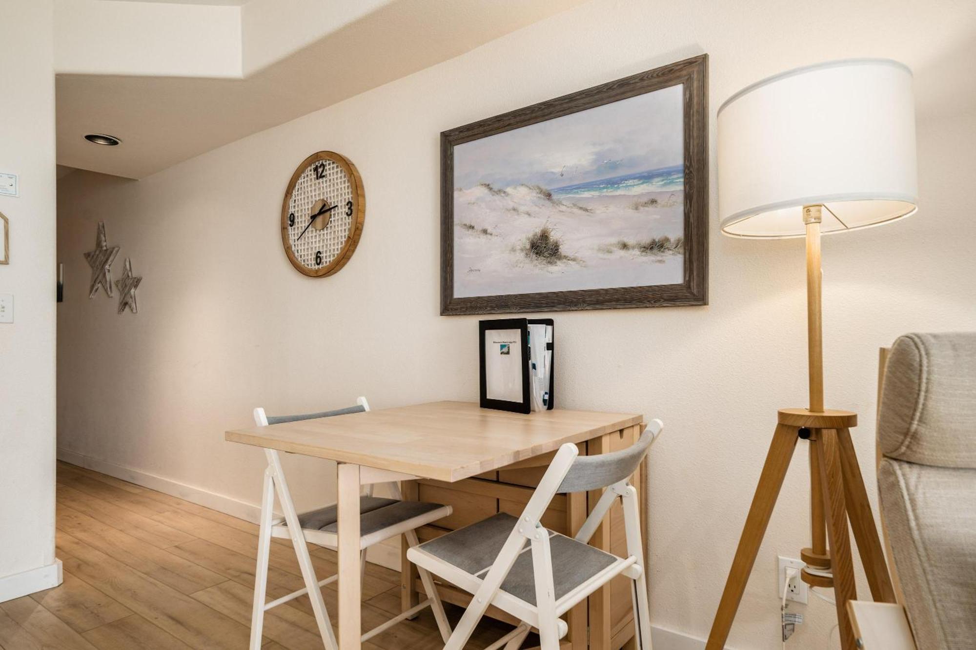 Waters Edge 103 Daire Lincoln City Dış mekan fotoğraf