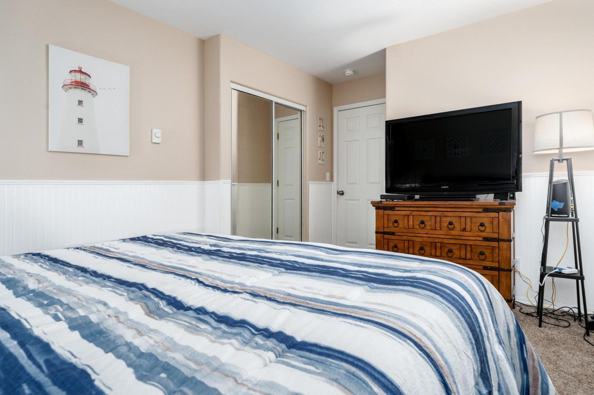 Waters Edge 103 Daire Lincoln City Dış mekan fotoğraf