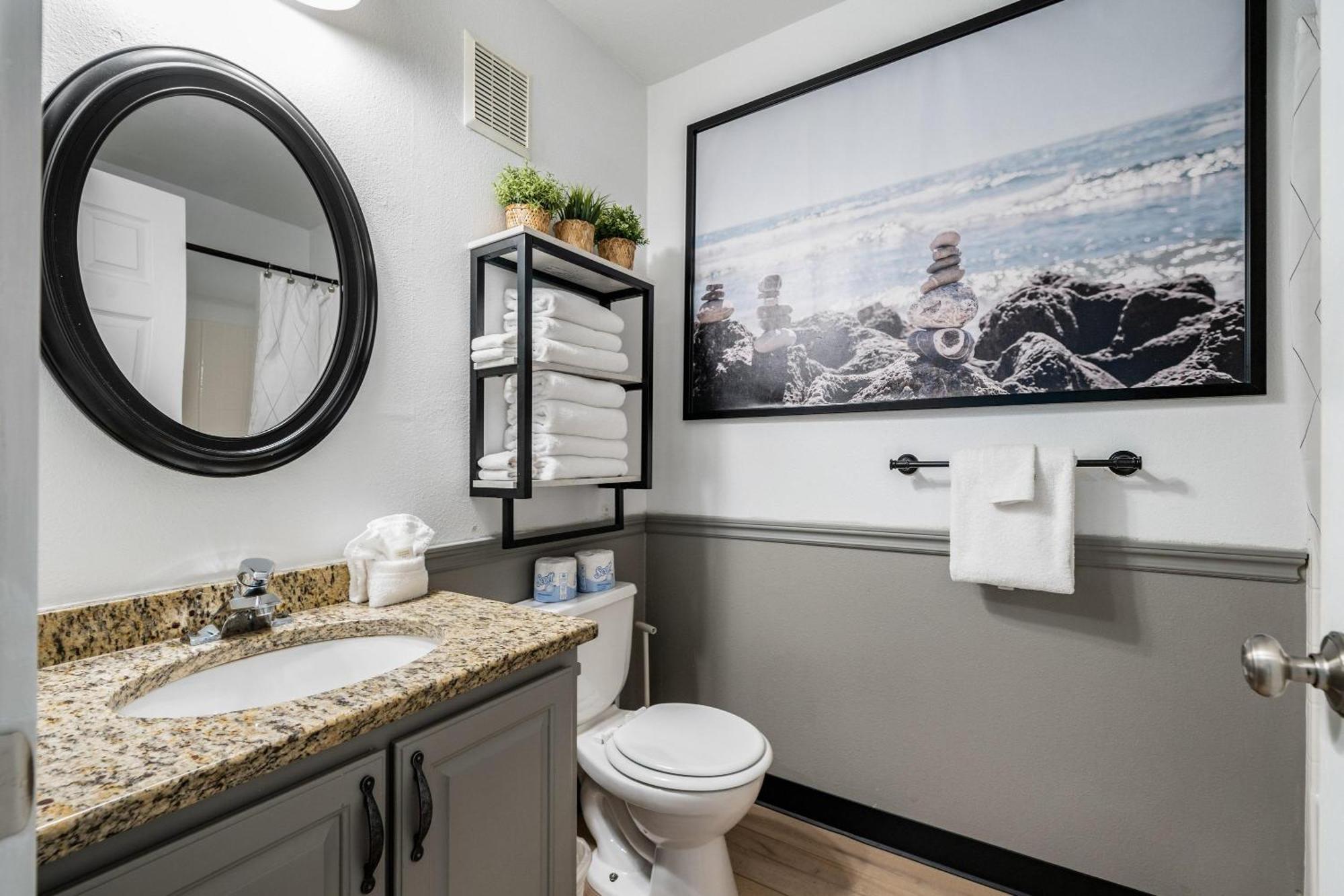 Waters Edge 103 Daire Lincoln City Dış mekan fotoğraf