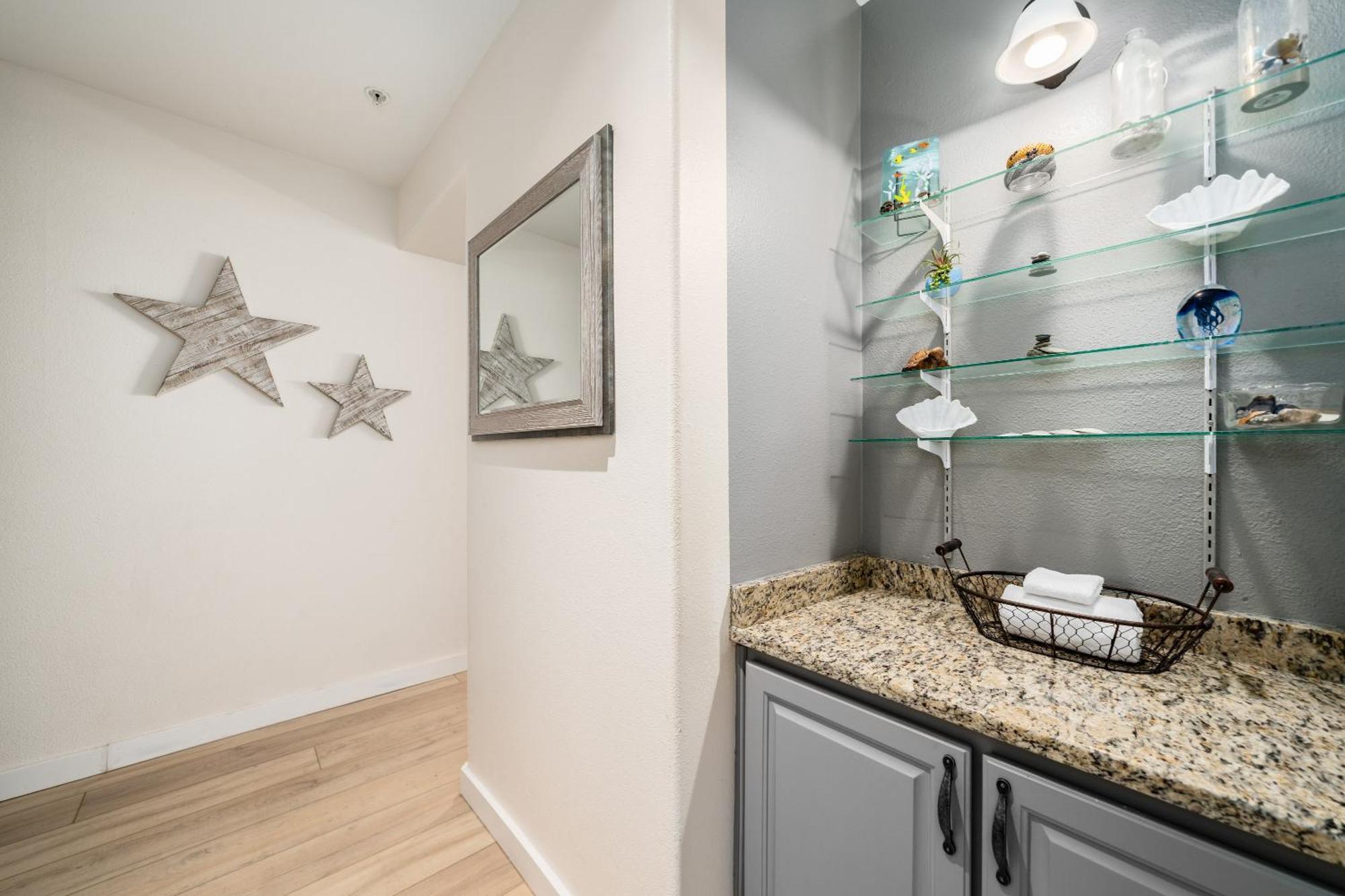 Waters Edge 103 Daire Lincoln City Dış mekan fotoğraf